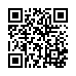 04月13日新闻早讯，每天60s读懂世界-趣奇资源网-第2张图片