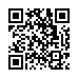04月14日新闻早讯，每天60s读懂世界-趣奇资源网-第2张图片