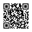 04月15日新闻早讯，每天60s读懂世界-趣奇资源网-第2张图片