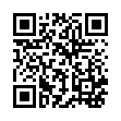 04月21日新闻早讯，每天60s读懂世界-趣奇资源网-第2张图片