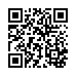 04月24日新闻早讯，每天60s读懂世界-趣奇资源网-第2张图片