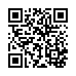 04月25日新闻早讯，每天60s读懂世界-趣奇资源网-第2张图片