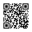 04月26日新闻早讯，每天60s读懂世界-趣奇资源网-第2张图片