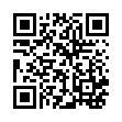 04月28日新闻早讯，每天60s读懂世界-趣奇资源网-第2张图片
