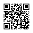 05月06日新闻早讯，每天60s读懂世界-趣奇资源网-第2张图片