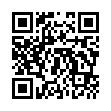 05月11日新闻早讯，每天60s读懂世界-趣奇资源网-第2张图片