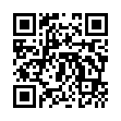 05月13日新闻早讯，每天60s读懂世界-趣奇资源网-第2张图片