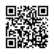 05月19日新闻早讯，每天60s读懂世界-趣奇资源网-第2张图片