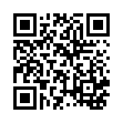 05月24日新闻早讯，每天60s读懂世界-趣奇资源网-第2张图片