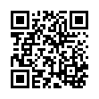 05月27日新闻早讯，每天60s读懂世界-趣奇资源网-第2张图片