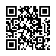 05月28日新闻早讯，每天60s读懂世界-趣奇资源网-第2张图片