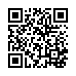 05月30日新闻早讯，每天60s读懂世界-趣奇资源网-第2张图片