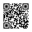 06月01日新闻早讯，每天60s读懂世界-趣奇资源网-第2张图片