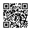 06月03日新闻早讯，每天60s读懂世界-趣奇资源网-第2张图片