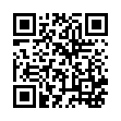 06月04日新闻早讯，每天60s读懂世界-趣奇资源网-第2张图片