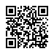 06月05日新闻早讯，每天60s读懂世界-趣奇资源网-第2张图片
