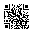 06月07日新闻早讯，每天60s读懂世界-趣奇资源网-第2张图片