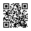 06月08日新闻早讯，每天60s读懂世界-趣奇资源网-第2张图片