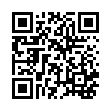 06月10日新闻早讯，每天60s读懂世界-趣奇资源网-第2张图片