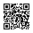 06月11日新闻早讯，每天60s读懂世界-趣奇资源网-第2张图片