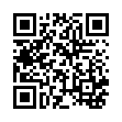 06月16日新闻早讯，每天60s读懂世界-趣奇资源网-第2张图片