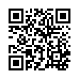 06月23日新闻早讯，每天60s读懂世界-趣奇资源网-第2张图片