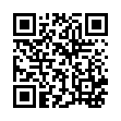 06月29日新闻早讯，每天60s读懂世界-趣奇资源网-第2张图片