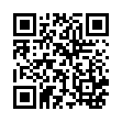 07月01日新闻早讯，每天60s读懂世界-趣奇资源网-第2张图片