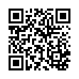07月03日新闻早讯，每天60s读懂世界-趣奇资源网-第2张图片