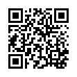 07月08日新闻早讯，每天60s读懂世界-趣奇资源网-第2张图片