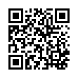 07月11日新闻早讯，每天60s读懂世界-趣奇资源网-第2张图片