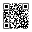 07月20日新闻早讯，每天60s读懂世界-趣奇资源网-第2张图片