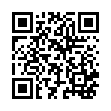 07月21日新闻早讯，每天60s读懂世界-趣奇资源网-第2张图片