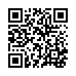 08月14日新闻早讯，每天60s读懂世界-趣奇资源网-第2张图片