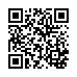 08月17日新闻早讯，每天60s读懂世界-趣奇资源网-第2张图片