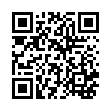 08月20日新闻早讯，每天60s读懂世界-趣奇资源网-第2张图片