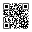 08月21日新闻早讯，每天60s读懂世界-趣奇资源网-第2张图片