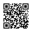 08月25日新闻早讯，每天60s读懂世界-趣奇资源网-第2张图片