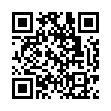2025年04月29日新闻早讯，每天60s读懂世界-趣奇资源网-第2张图片