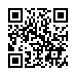 2025年07月23日新闻早讯，每天60s读懂世界-趣奇资源网-第2张图片
