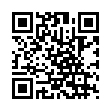 2026年03月23日新闻早讯，每天60s读懂世界-趣奇资源网-第2张图片