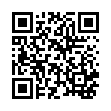 SkylineWebcams全球高清实况摄像头直播-趣奇资源网-第2张图片