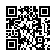 玩“羊了个羊”上头：都怪那该死的自负感与好胜心-趣奇资源网-第2张图片