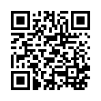 2月14日新闻早讯，每天60秒读懂世界-趣奇资源网-第2张图片