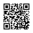 2月21日新闻早讯，每天60秒读懂世界-趣奇资源网-第2张图片