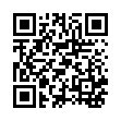 2月26日新闻早讯，每天60秒读懂世界-趣奇资源网-第2张图片