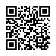03月03日新闻早讯，每天60秒读懂世界-趣奇资源网-第2张图片