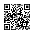 03月04日新闻早讯，每天60秒读懂世界-趣奇资源网-第2张图片