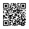 03月05日新闻早讯，每天60秒读懂世界-趣奇资源网-第2张图片