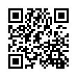 Chrome发布紧急更新 修补被利用的“CVE-2023-4863”零日漏洞-趣奇资源网-第2张图片